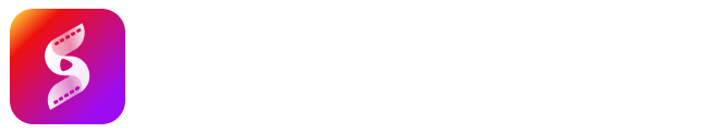 ShortPlus